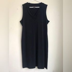 XL Dana Buchman Dress